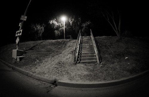 steps | by Michael Brooking Photography