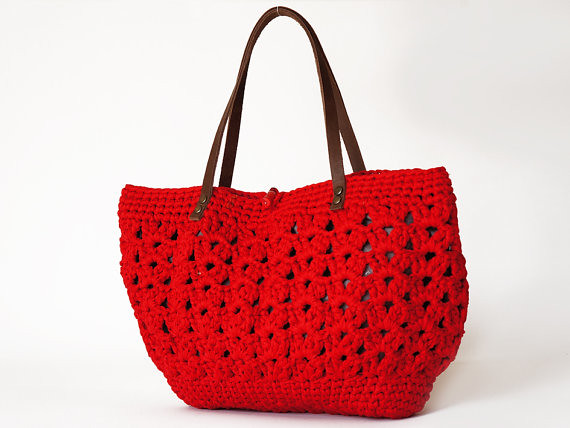 Handmade Bag by Sudrishta | Sudrishta on ETSY #bag #handmade… | Flickr