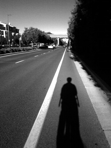 Sun Alignment | by juarez_j