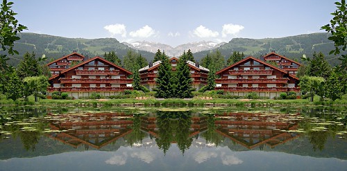 Suiza 19 by Eloy Rodríguez ( 13.000.000 Views. Thanks), Crans Montana
Valais - Suiza

Video "Crans Montana":  <a href="https://youtu.be/Bpad2hNg-6