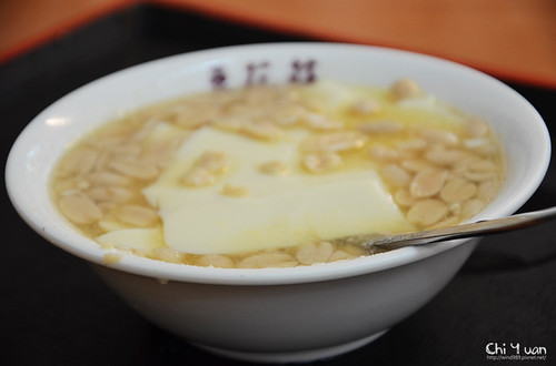 寧夏夜市豆花莊07.jpg | by 奇緣