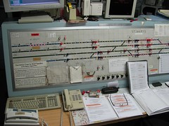 2010-10-25_2018-56 St Marys signal box