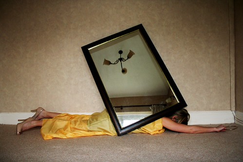 Guy Bourdin (1) | by KAICOL