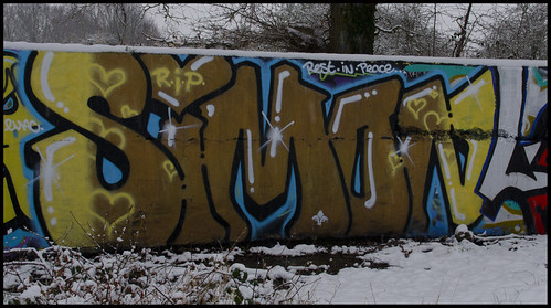 Simon | by lewis wilson