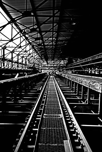 Untitled | by METER Mario