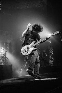 Goo Goo Dolls