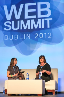 DWS2012Thur-105.jpg
