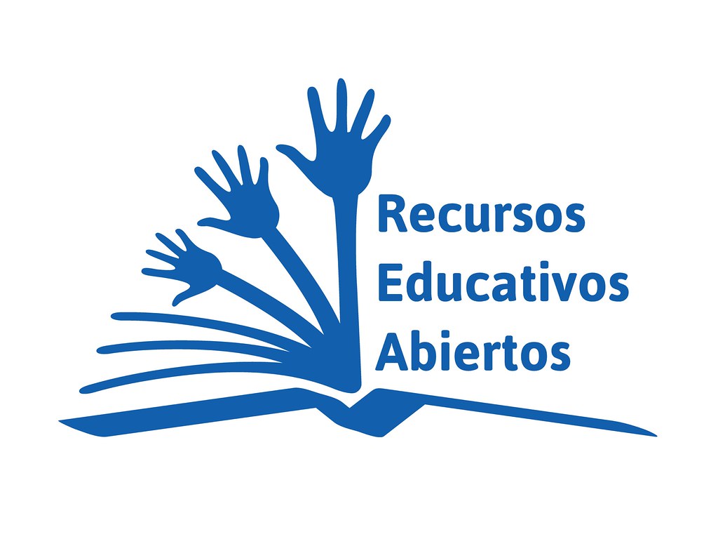 RECURSOS EDUCATIVOS ABIERTOS          ( REA)