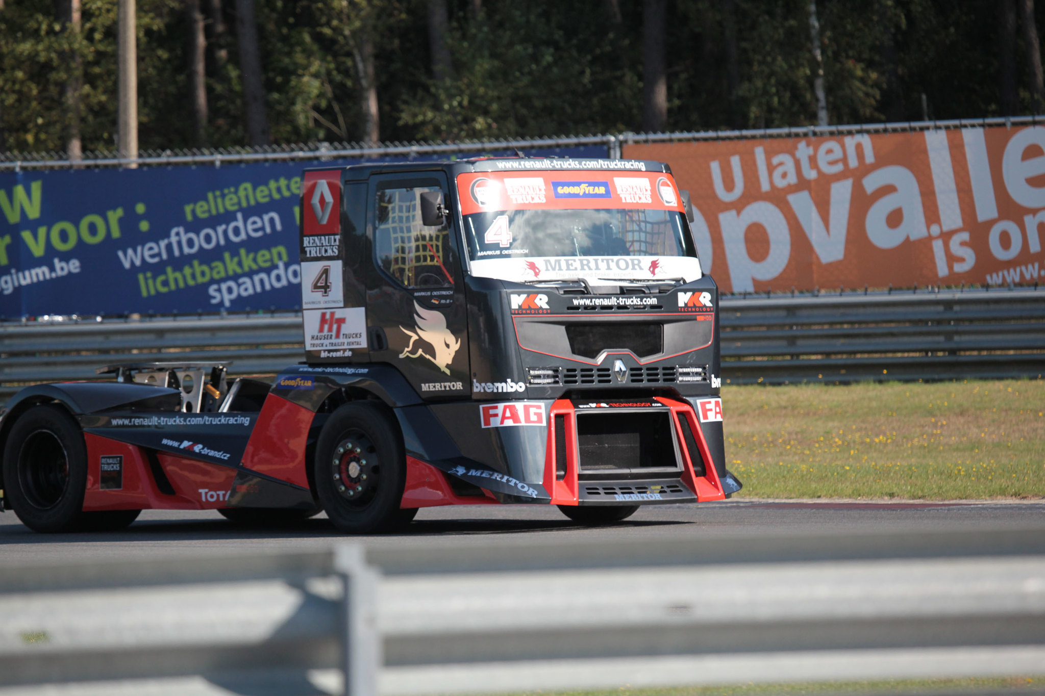 RTR2012_Zaterdag_315