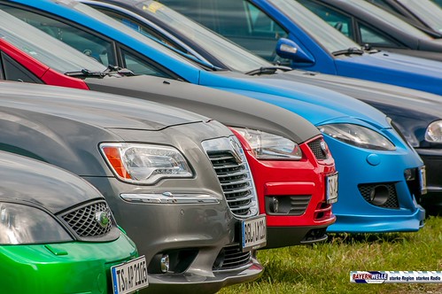 tuning_purkering_232 | by bayernwelle