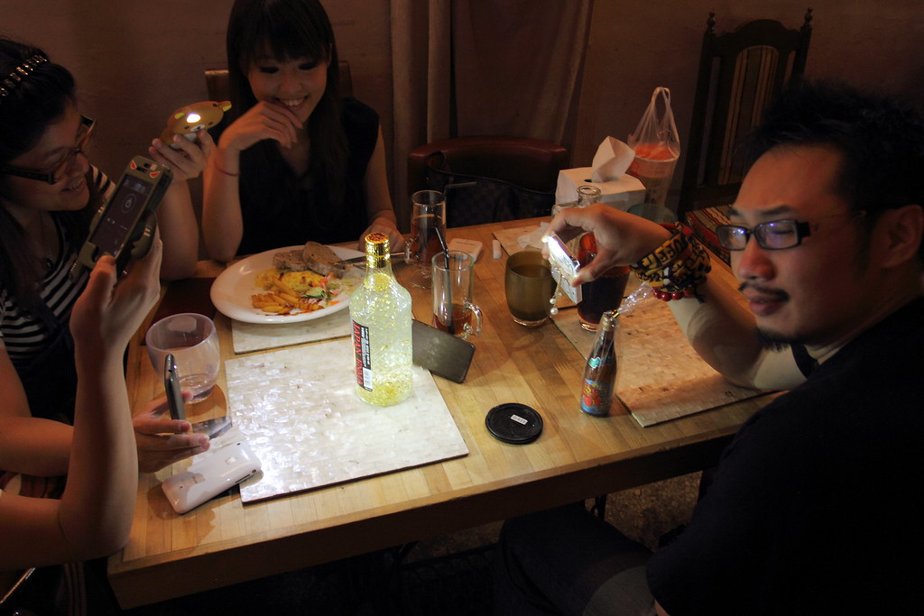 summer 2012 精選照片 3