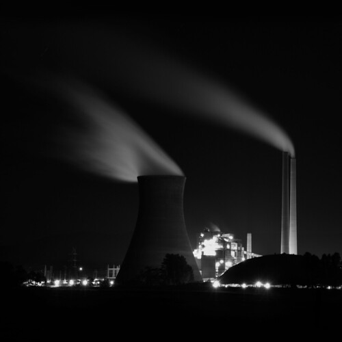 bw canon pollution revolution environment coal alpha powerstation fullres highquality mirrorless imagesamples metabones sonynex7 smartadapter abcopen:project=yourbest