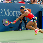 Angelique Kerber