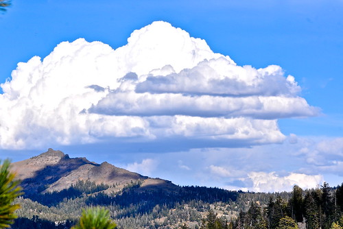 california blue mountain nevada clear national “deep county” sky” “crystal range” forest” view” “sierra “alpine “stanislaus