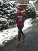 foto: Jan Herda