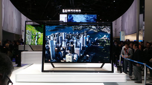 Samsung GALAXY Camera Photos | by Samsung SMART CAMERA