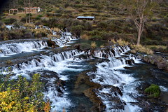 HUancaya - Cascadas Cabracancha (11)