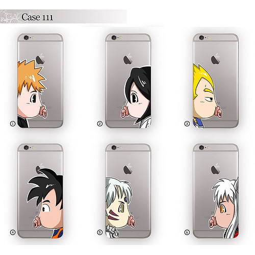 111-CASE | by case.catalog.custom
