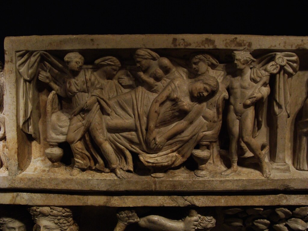 birth-of-dionysus-walters-sarcophagus-with-the-triumph-o-flickr