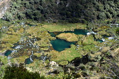Huncaya - Cascadas Carhuayno (7)