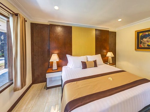 deluxe_terrace_room
