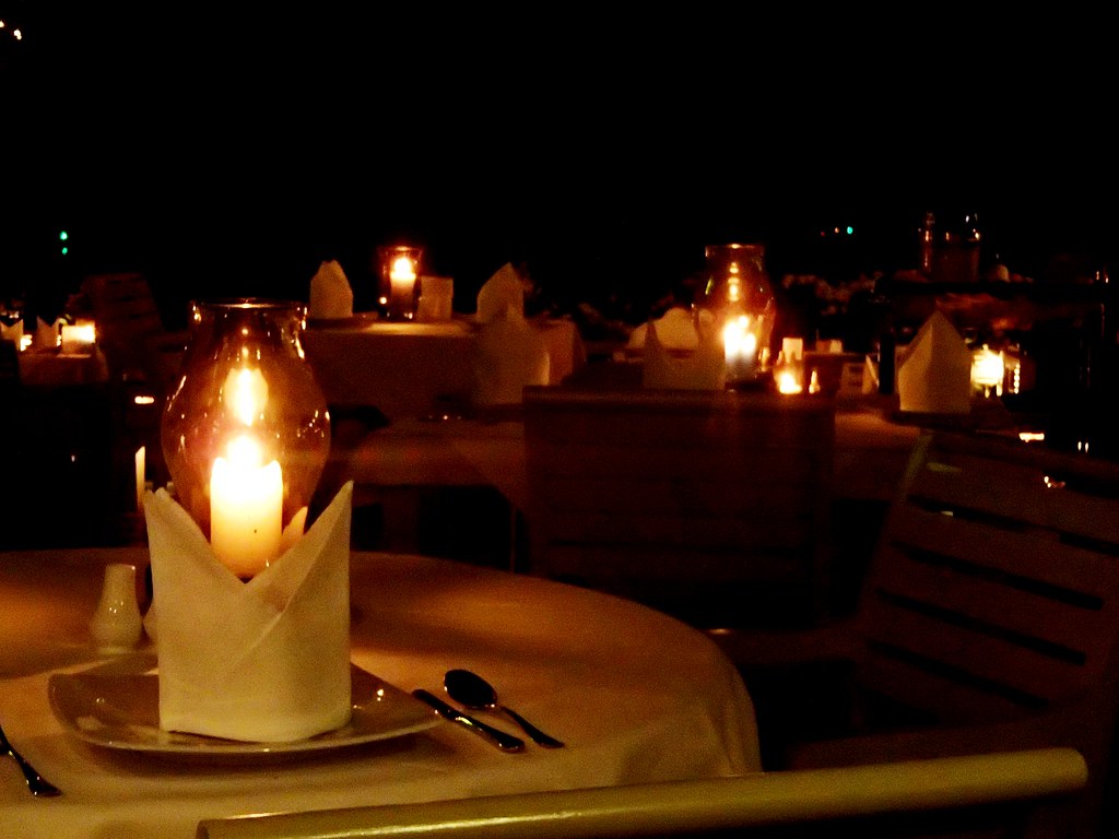 Thailand — Honeymoon Special — Thailand — Phuket & Krabi
