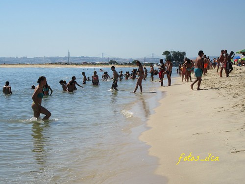 portugal 2016 fotosilca praiasdeportugal portugalbeaches riotejo barreiro praias beaches