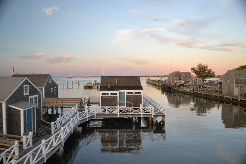 massachusetts nantucket