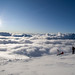 foto: Alpe d'Huez - Laurent Salino