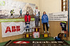 foto: Antonín Bělnonožník