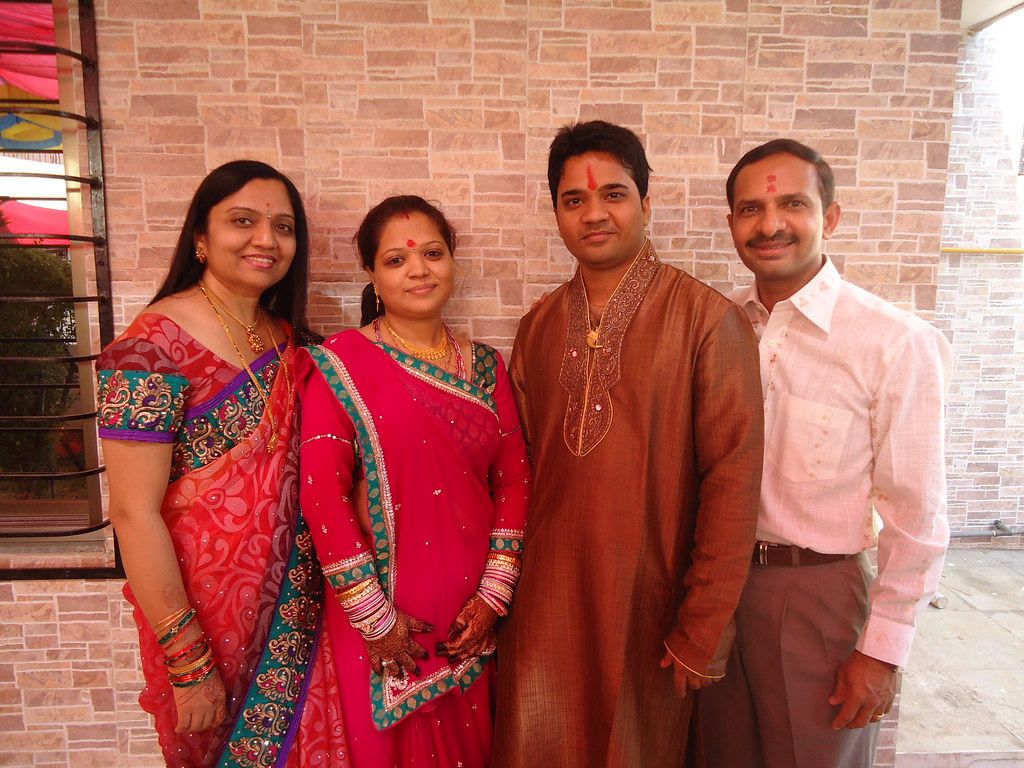 Flickr Raj Raj's Marriage 15-20 Jan'2-13 485 | Raj's Marriage Photos | Flickr