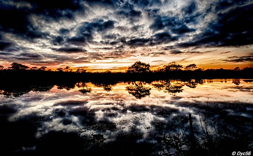 Natural miror by DYC56, Nikon D700
Nikkor 16-35mm f/4 VRII
Iso 200
16mm
f/8
0.3sec.france art soleil eau lumière