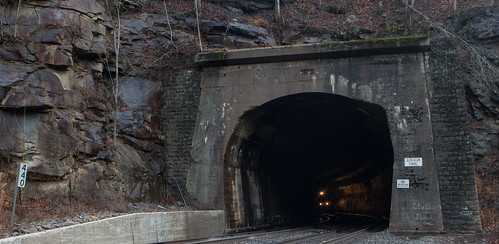ns trains tunnels norfolksouthern glenalum pocahontasdistrict glenalumjunction