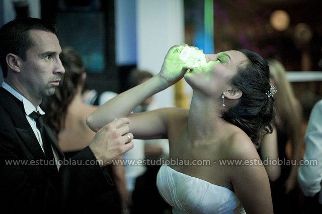 Boda de Carolina y David.  Octubre 6 de 2012. Wedding Photography in Colombia. Fotografía de Matrimonios en Bogotá. Casa Torano, Cota, Cundinamarca