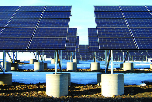 pse-solar-choice-program-sound-energy-energy-assistance-solar