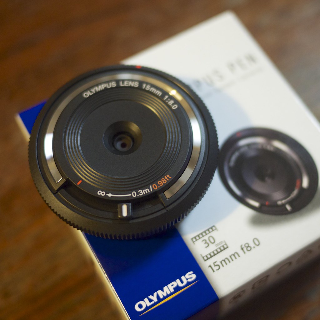 15mm f8.0