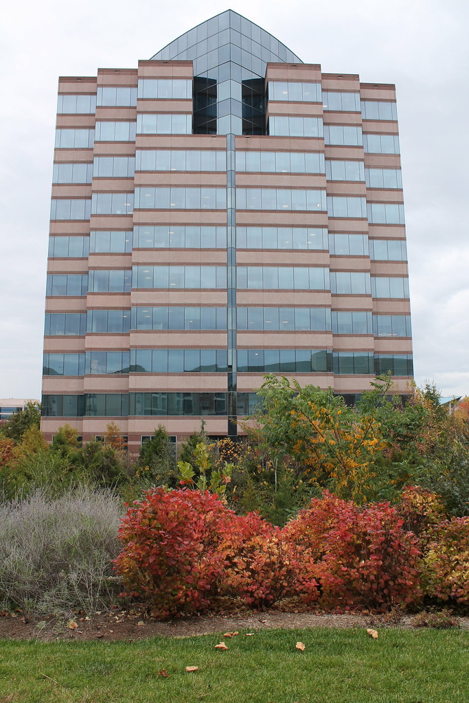 Time Warner Cable
