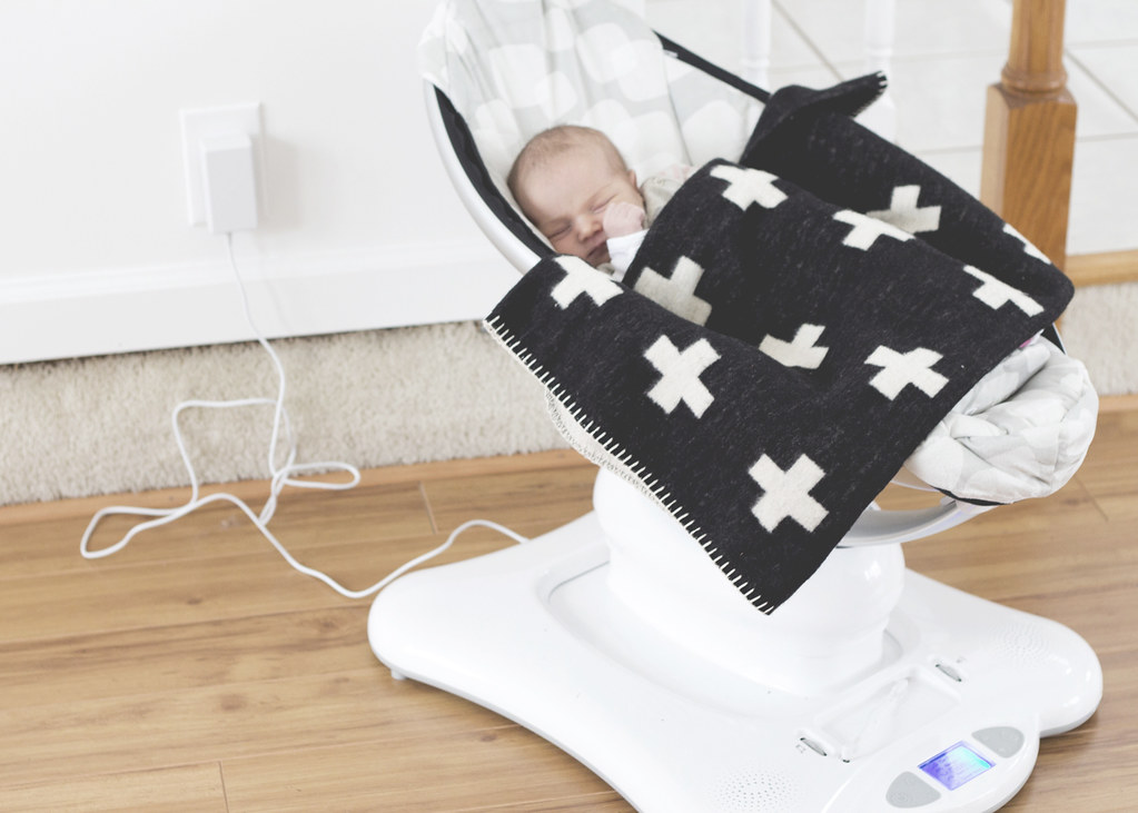 mamaroo