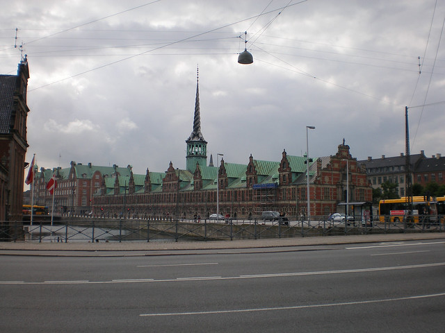 Copenhagen, Denmark-05