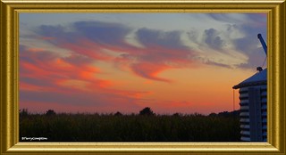 DSC03326_1 - Onward Indiana Sunset