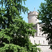 Trento – hrad Buonconsiglio, foto: Petr Nejedlý