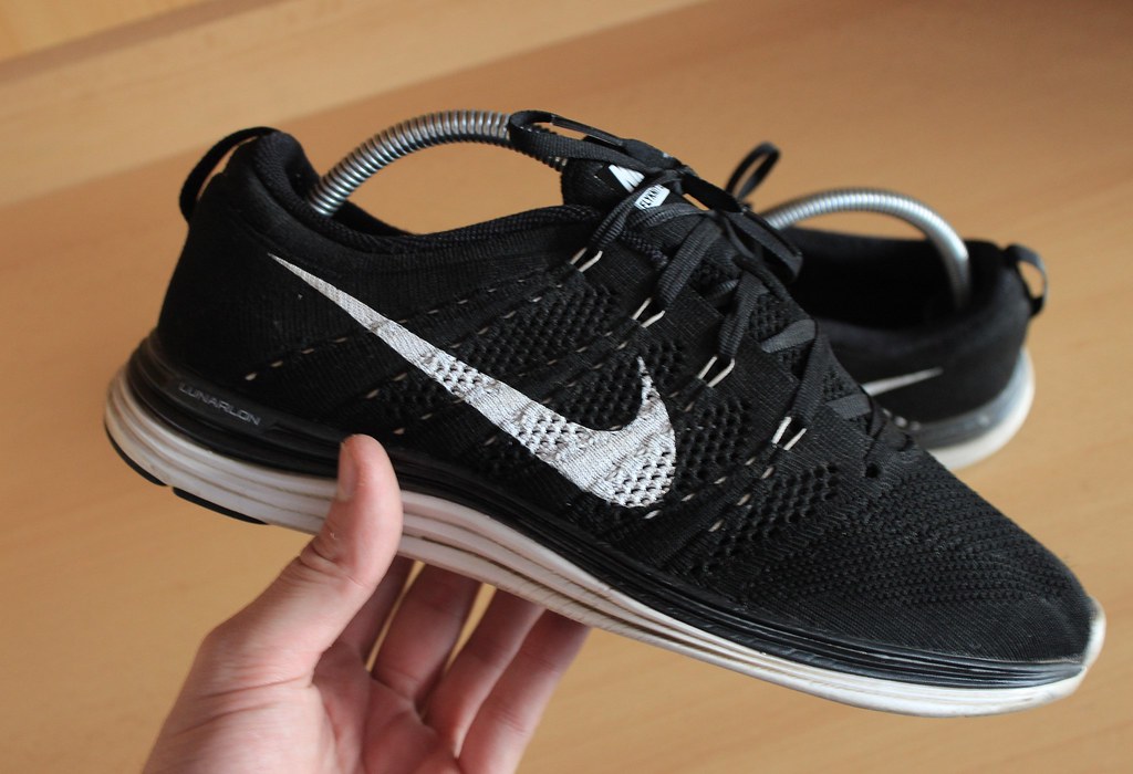 Purchase \u003e nike flyknit 42, Up to 68% OFF