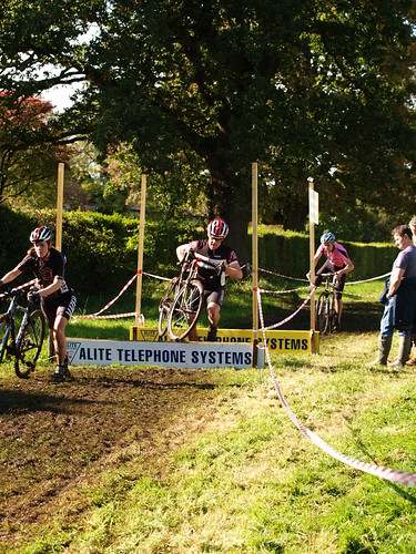 OLYMPUS DIGITAL CAMERA | by Walkers Cycling Club