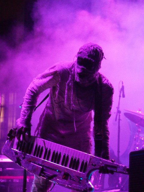 lotg-here_come_the_mummies-20121011_0155