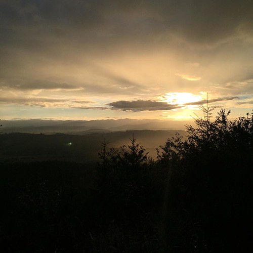 Purdy - Bald Peak by Major Clanger, instagramapp square squareformat iphoneography uploaded:by=instagram ipi1