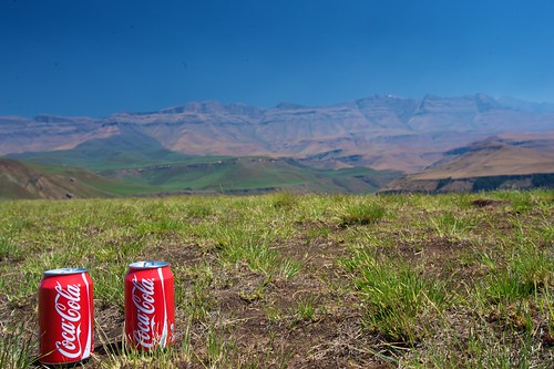 africa mountains landscape southafrica berge afrika landschaft swaziland mozambique worldsview giantscastle drakensberge mozambik südafrika