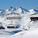 foto: Alpe d'Huez Tourism