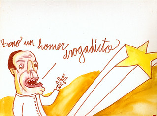 HOMER
