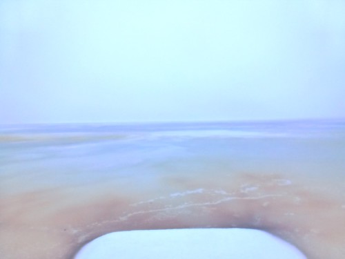 winter ice fog landscape dock quebec country me2youphotographylevel1