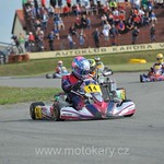 JK1_4657
